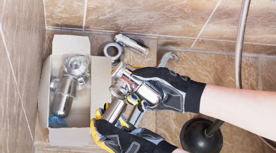 Professional residential roofers in Lannon, WI
